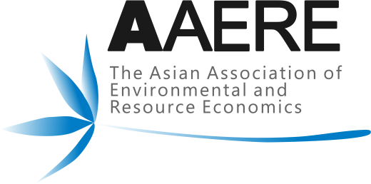 aaere-logo