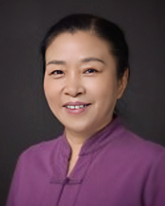 prof_shiqiu_zhang