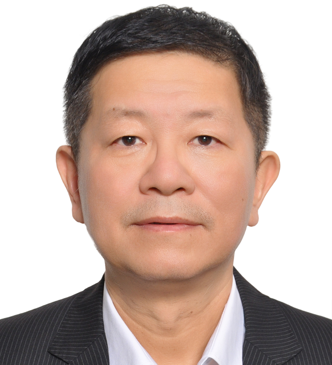 ToshiArimuraStraight